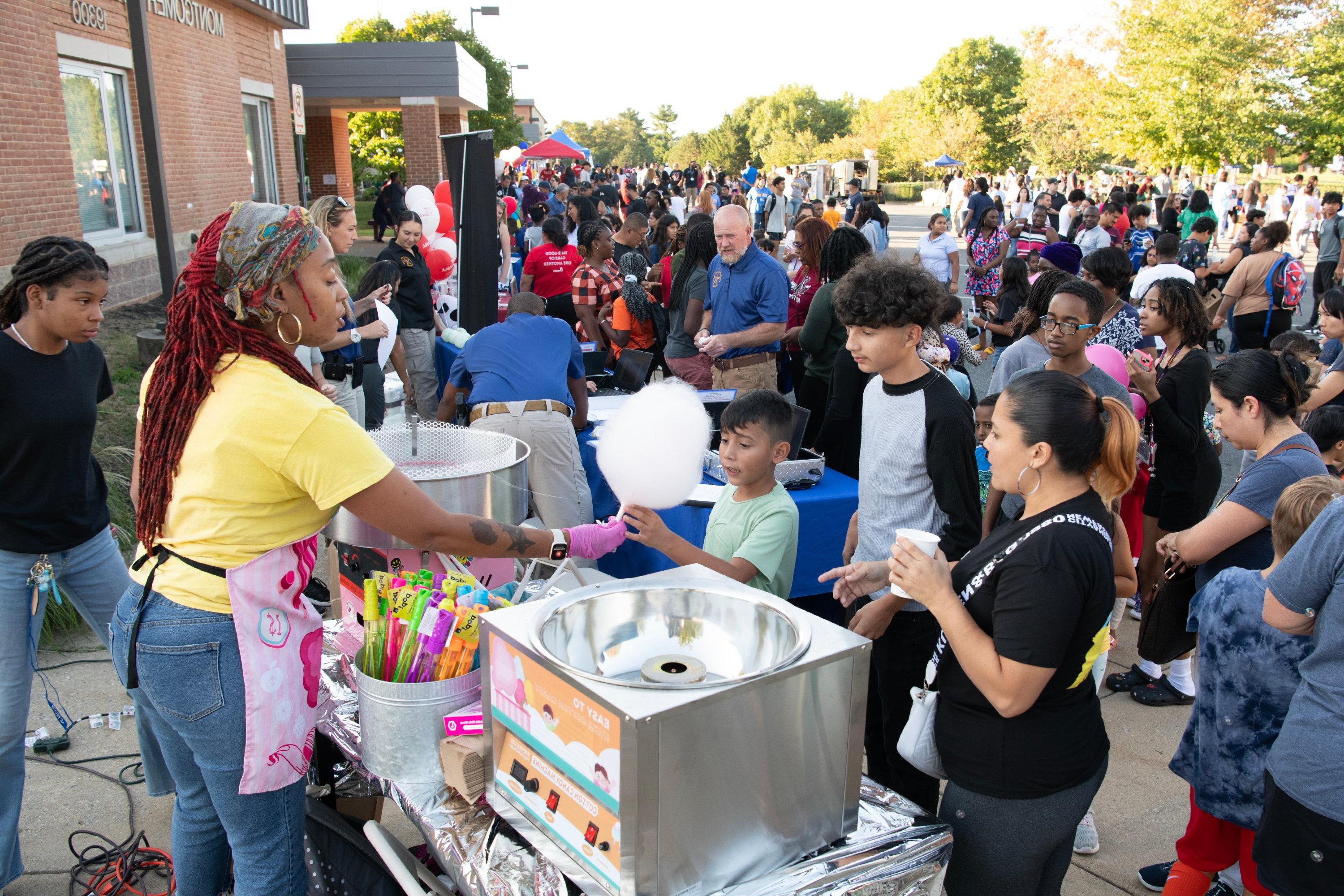 Watkins Mill cluster fair.jpg